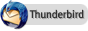 Get Thunderbird!
